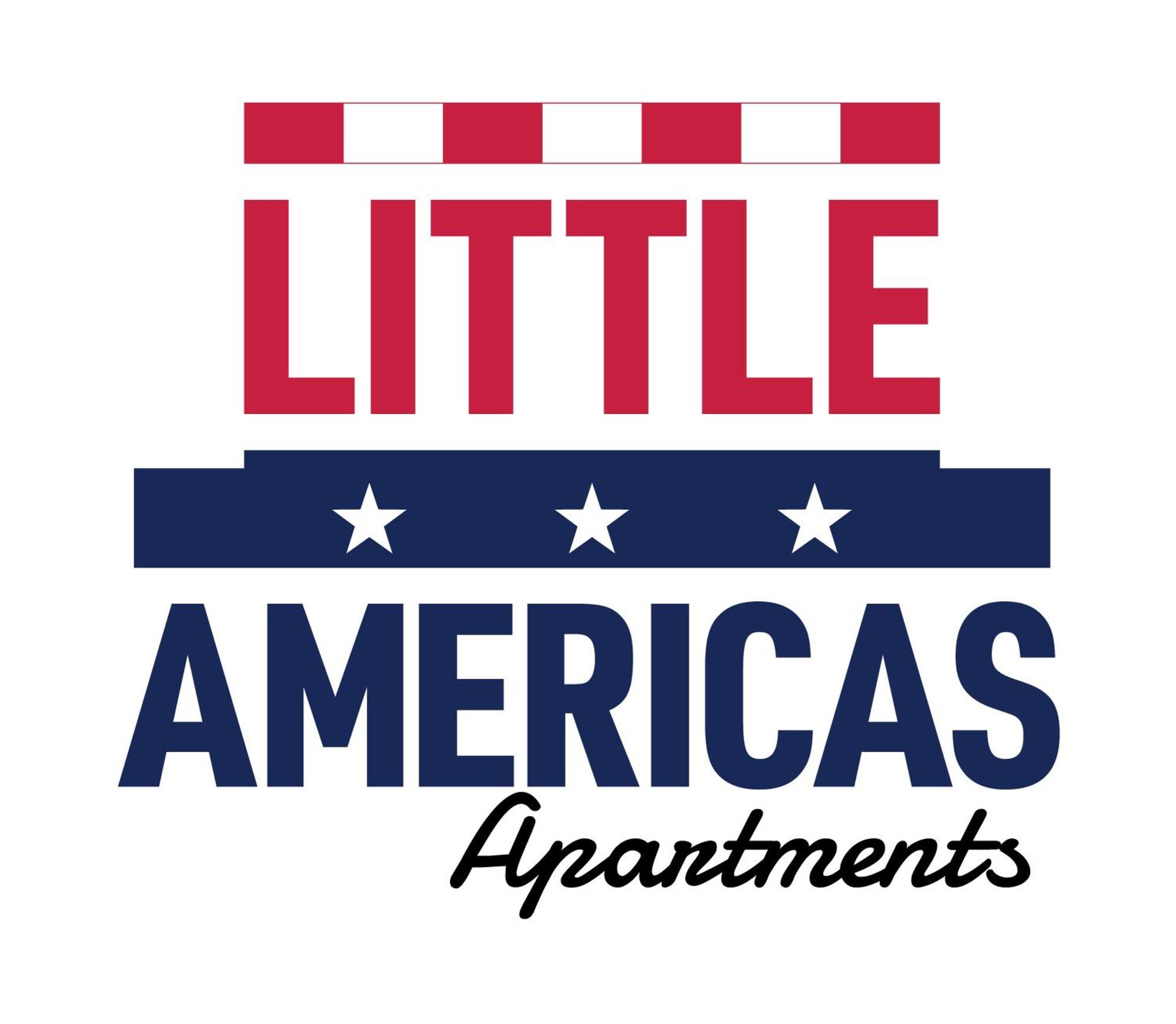 Little Americas Downtown Studios Budapest Exterior foto